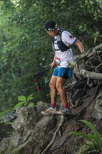 BIB: 
                            <button type="button" onclick="openModal(28064735)" class="btn btn-primary btn-sm float-right btn-popup" data-toggle="modal" data-target=".modal-high-quality">
                        <i class="fas fa-shopping-cart"></i> Add to Cart
                    </button>
                                            <button type="button" onclick="isThisMe(28064735, true)" class="btn btn-success btn-sm float-right btn-popup btn-isme hidden" data-toggle="tooltip" data-placement="bottom" title="นี่คือรูปของคุณใช่ไหม คลิกที่นี่เพื่อเอาเข้าอัลบั้ม">
                        <i class="fas fa-plus"></i> Add to album
                    </button>
                    <button type="button" onclick="isThisMe(28064735, false)" class="btn btn-warning btn-sm float-right btn-popup btn-isnotme hidden">
                        <i class="fas fa-ban"></i> Remove from album
                    </button>